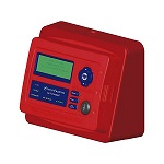 MACORP, Tienda en linea Computadoras, impresores, tintas, mochilas